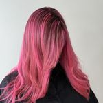 سالن زیبایی چیارا