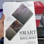 خدمات چاپ دیجیتال دیاموند