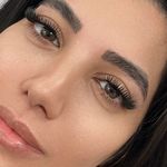 خدمات و آموزش مژه