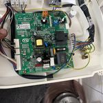 نمایندگی تعمیر پکیج ایران رادیاتور