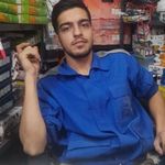 تکنسین برق صنعتی و ساختمانی