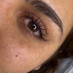 مرکز تخصصی مژه و ناخن شیوانا - کرج - 0390