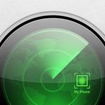 موبایل یک صفری