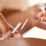 سلامتی با طب سنتی مریم