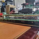 خدمات مهندسی پزشکی آمیار