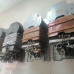 فروش ابگرمکن