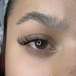 lashes__somayeh خدمات اکستنشن مژه و لیفت