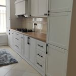 کابینت و دکوراسیون پازل