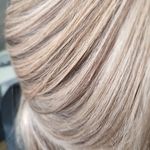 سالن زیبایی گل نرگس