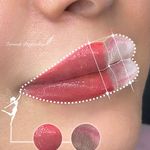 سالن تخصصی میکروبلیدینگ‌ یکتا
