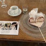 تشریفات لوکس مهر صفرتاصد مراسم شما