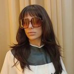 خدمات مو زهرا