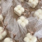 شمع سازي آرتا