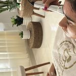 کلینیک زیبایی شیرین