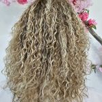 مرکز تخصصی فرمو،صافی و احیا بانو فراهانی