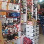 پخش عمده روکش کفپوش و تمام وسایل تزیینی
