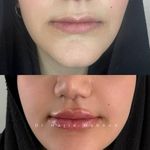 کلینیک زیبایی پوست دکتر مجید قاسمی معبود