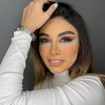سالن زیبایی رویا