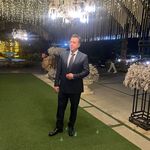 وکیل پایه یک دادگستری