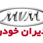 تعمیرگاه گیربکس اتوماتیک نیایش