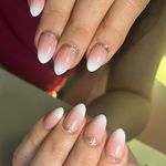 سالن زیبایی سایه