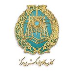 وکیل دادگستری شاهین عطائی