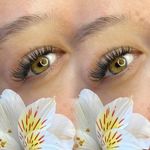 سالن زیبایی پرستو رمضانی