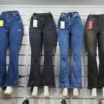 عمده فروشی شلوار جین زنانه