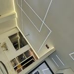 بازسازی ساختمان شرکت صدرا دکور