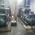 سرویس و نگهداری