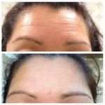 كلينيك زيبايي پوستينو