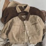 پوشاک کودک ناکو کید