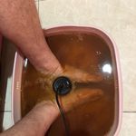 سالن ماساژ آلاسکا