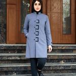 پوشاک پزشکی و رستورانی افیون