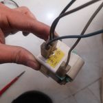 تعمیرگاه مجاز لوازم خانگی اندیشه فردیس