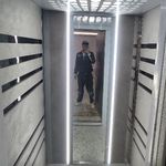 خدمات تخصصی آسانسور