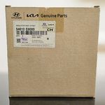 لوازم یدکی لایق پارت