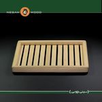 کارگاه نجاری "نگاه