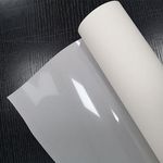 فروش ملزومات چاپ دستگاه پلاتر و اکو