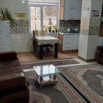 اقامتگاه بومگردی کدخدای موئیل