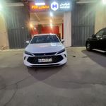 صافکاری PDR هراتیان