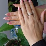 کاشت ناخن رایگان هدیه اولین مراجعه