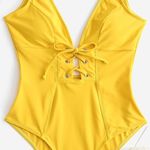 دوخت مدل های پینترستی با کوئین استایل