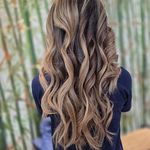 سالن زیبایی و مرکز اپیلاسیون سیمرغ