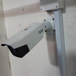 اسماعیل قهری کادیجانی