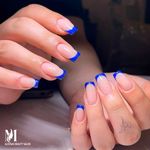 سالن زیبایی نازنین