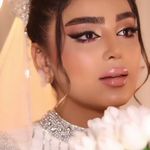 سالن زیبایی نازنین
