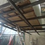 تاسیسات گرمایشی و سرمایشی باغچه ویشکایی