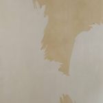 نقاشی ساختمان یزدانپرست