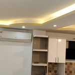 نقاشی ساختمان یزدانپرست